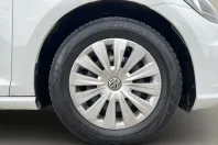 Volkswagen Golf din 2020 cu 113.270 km - oferta VOL198950 - foto 35