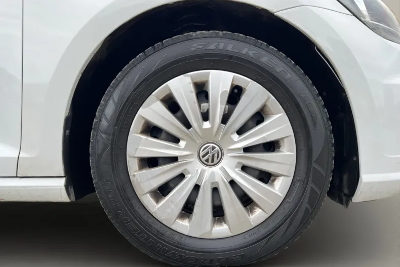 Volkswagen Golf din 2020 cu 113.270 km - oferta VOL198950 - foto 35