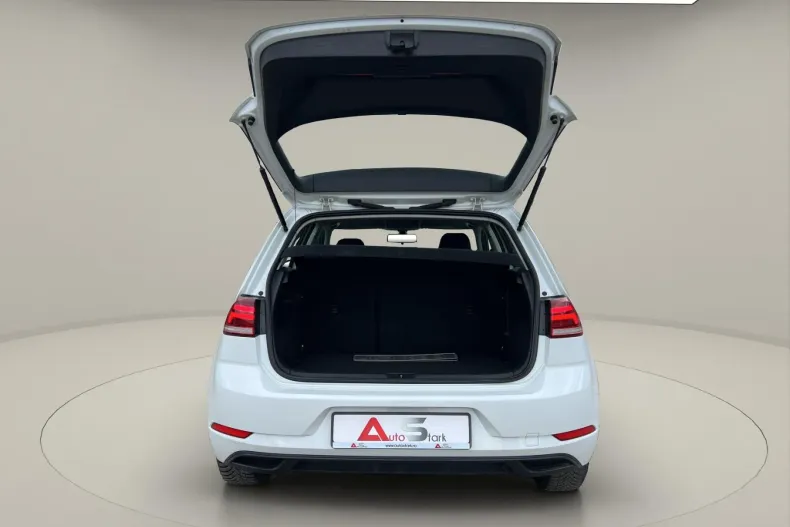 Volkswagen Golf din 2020 cu 113.270 km - oferta VOL198950 - foto 36