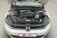 Volkswagen Golf din 2020 cu 113.270 km - oferta VOL198950 - foto 37