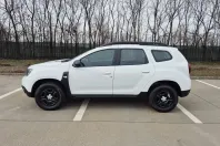 Dacia Duster din 2020 cu 166.000 km - oferta DAC198951 - foto 17