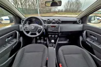 Dacia Duster din 2020 cu 166.000 km - oferta DAC198951 - foto 20