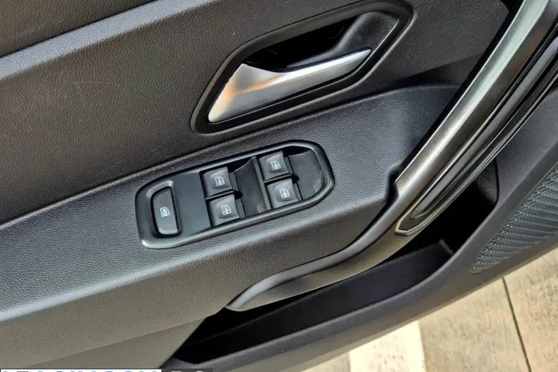 Dacia Duster din 2020 cu 166.000 km - oferta DAC198951 - foto 22