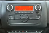 Dacia Duster din 2020 cu 166.000 km - oferta DAC198951 - foto 27