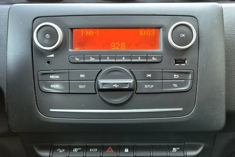 Dacia Duster din 2020 cu 166.000 km - oferta DAC198951 - foto 27