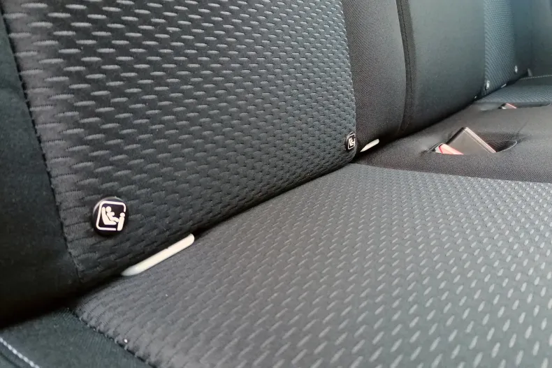 Dacia Duster din 2020 cu 166.000 km - oferta DAC198951 - foto 28