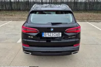 BMW X5 (Seria X) din 2021 cu 101.600 km - oferta BMW198952 - foto 15