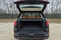 BMW X5 (Seria X) din 2021 cu 101.600 km - oferta BMW198952 - foto 17