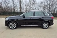 BMW X5 (Seria X) din 2021 cu 101.600 km - oferta BMW198952 - foto 20