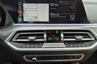 BMW X5 (Seria X) din 2021 cu 101.600 km - oferta BMW198952 - foto 27