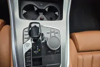 BMW X5 (Seria X) din 2021 cu 101.600 km - oferta BMW198952 - foto 28