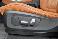 BMW X5 (Seria X) din 2021 cu 101.600 km - oferta BMW198952 - foto 29