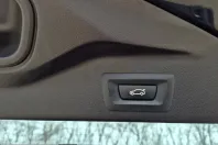 BMW X5 (Seria X) din 2021 cu 101.600 km - oferta BMW198952 - foto 31