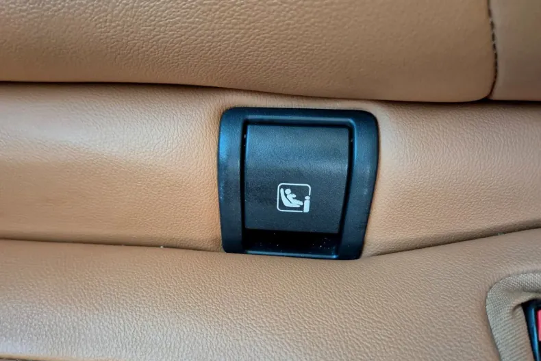 BMW X5 (Seria X) din 2021 cu 101.600 km - oferta BMW198952 - foto 33