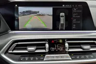 BMW X5 (Seria X) din 2021 cu 101.600 km - oferta BMW198952 - foto 34