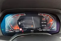 BMW X5 (Seria X) din 2021 cu 101.600 km - oferta BMW198952 - foto 35