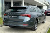 Skoda Octavia din 2021 cu 125.433 km - oferta SKO198953 - foto 7