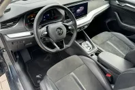 Skoda Octavia din 2021 cu 125.433 km - oferta SKO198953 - foto 11