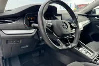 Skoda Octavia din 2021 cu 125.433 km - oferta SKO198953 - foto 13