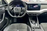 Skoda Octavia din 2021 cu 125.433 km - oferta SKO198953 - foto 14