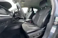 Skoda Octavia din 2021 cu 125.433 km - oferta SKO198953 - foto 15