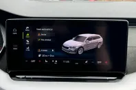 Skoda Octavia din 2021 cu 125.433 km - oferta SKO198953 - foto 18