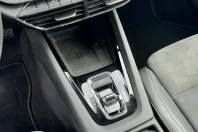 Skoda Octavia din 2021 cu 125.433 km - oferta SKO198953 - foto 20