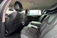 Skoda Octavia din 2021 cu 125.433 km - oferta SKO198953 - foto 27