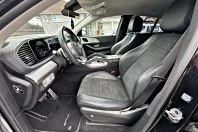 Mercedes-Benz GLE din 2021 cu 110.139 km - oferta MER198954 - foto 5