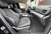 Mercedes-Benz GLE din 2021 cu 110.139 km - oferta MER198954 - foto 7