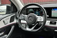 Mercedes-Benz GLE din 2021 cu 110.139 km - oferta MER198954 - foto 8
