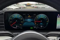 Mercedes-Benz GLE din 2021 cu 110.139 km - oferta MER198954 - foto 9