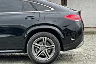 Mercedes-Benz GLE din 2021 cu 110.139 km - oferta MER198954 - foto 16