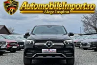 Mercedes-Benz GLE din 2021 cu 110.139 km - oferta MER198954 - foto 17