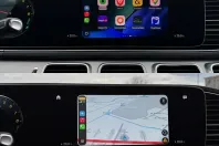 Mercedes-Benz GLE din 2021 cu 110.139 km - oferta MER198954 - foto 21