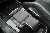 Mercedes-Benz GLE din 2021 cu 110.139 km - oferta MER198954 - foto 22