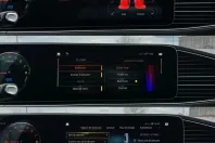 Mercedes-Benz GLE din 2021 cu 110.139 km - oferta MER198954 - foto 23