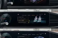 Mercedes-Benz GLE din 2021 cu 110.139 km - oferta MER198954 - foto 25