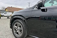Mercedes-Benz GLE din 2021 cu 110.139 km - oferta MER198954 - foto 26
