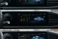 Mercedes-Benz GLE din 2021 cu 110.139 km - oferta MER198954 - foto 27