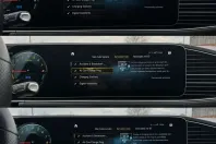 Mercedes-Benz GLE din 2021 cu 110.139 km - oferta MER198954 - foto 29