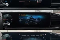 Mercedes-Benz GLE din 2021 cu 110.139 km - oferta MER198954 - foto 31