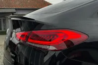 Mercedes-Benz GLE din 2021 cu 110.139 km - oferta MER198954 - foto 32