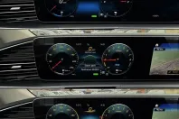 Mercedes-Benz GLE din 2021 cu 110.139 km - oferta MER198954 - foto 33