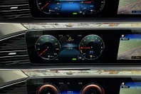 Mercedes-Benz GLE din 2021 cu 110.139 km - oferta MER198954 - foto 35