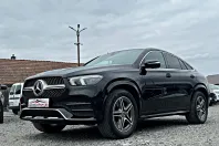 Mercedes-Benz GLE din 2021 cu 110.139 km - oferta MER198954 - foto 36