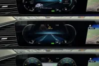 Mercedes-Benz GLE din 2021 cu 110.139 km - oferta MER198954 - foto 37