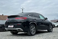 Mercedes-Benz GLE din 2021 cu 110.139 km - oferta MER198954 - foto 38