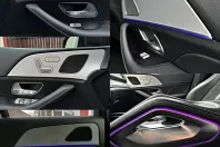 Mercedes-Benz GLE din 2021 cu 110.139 km - oferta MER198954 - foto 39