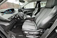 Peugeot 3008 din 2021 cu 78.300 km - oferta PEU198955 - foto 5